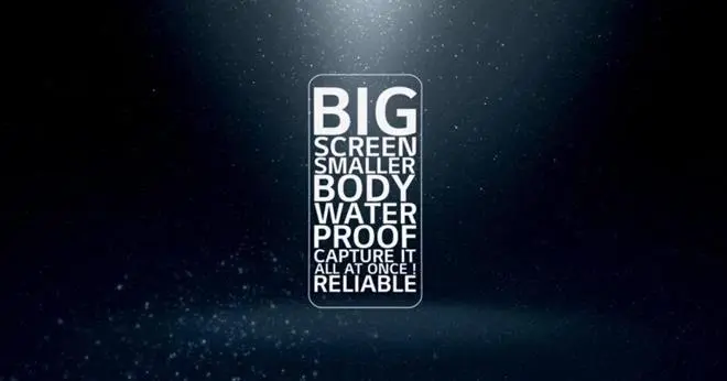 LG G6 będzie wodoszczelny i… całkowicie bezpieczny