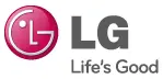 LG zapowiada usługę Game World