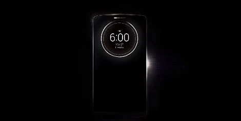 Android 6.0 Marshmallow dla LG G3 już dostępny