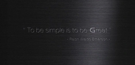 LG G3 już za niecały miesiąc!