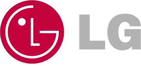 LG: od roku straty na telefonach
