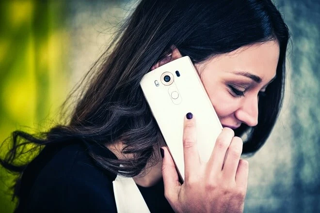 LG V10 już w Polsce. To jeden z najbardziej multimedialnych smartfonów na rynku