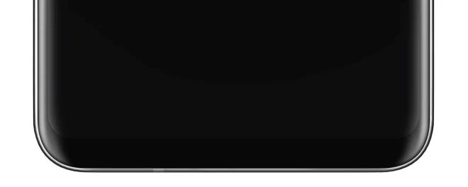 Kolejny smartfon od LG otrzyma innowacyjny ekran OLED FullVision