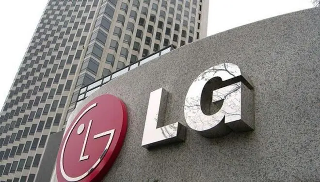 LG prezentuje system płatności LG Pay