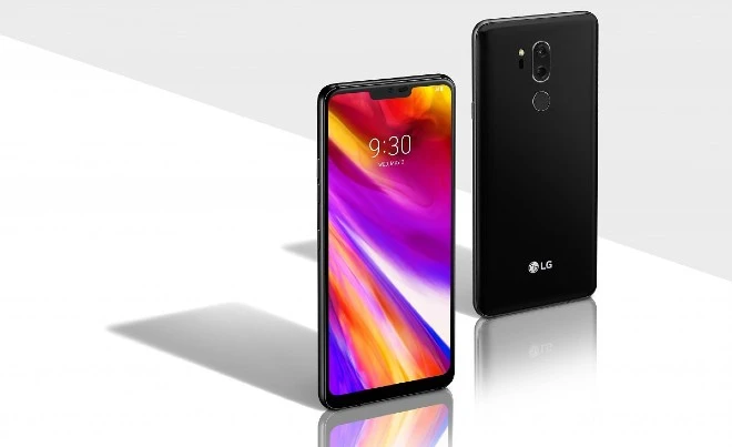 LG zabije serię smartfonów „G”?. Firma ma nowe plany