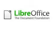 Wydano LibreOffice 3.5