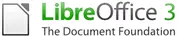 Nowa wersja LibreOffice