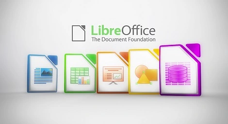 LibreOffice otrzymał obsługę dysków sieciowych