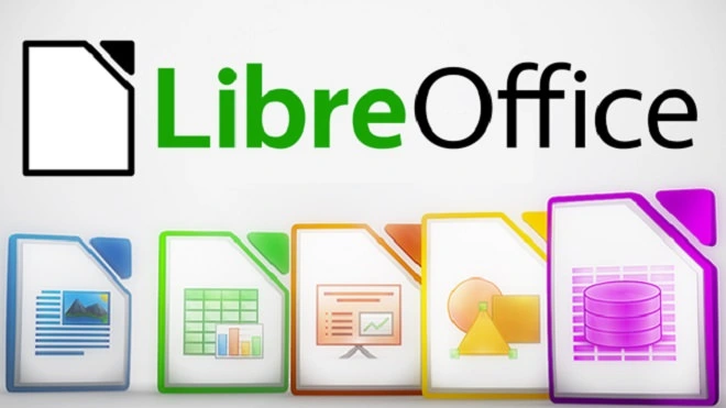 LibreOffice 7.3 to m.in. wsparcie dla… języka klingońskiego i międzysłowiańskiego
