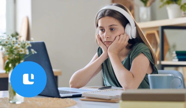 Problemy z Librus. System zwariował, rodzice i uczniowie nie mogli się logować