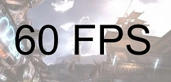 Jak zmierzyć ilość FPS-ów w grach (klatek na sekundę)?