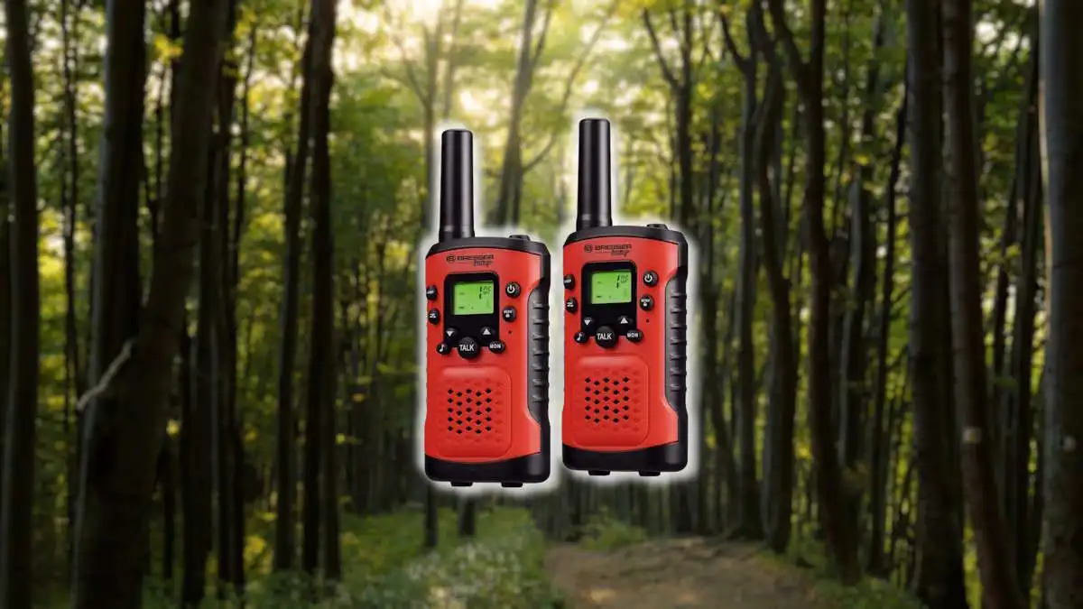 Wakacyjny hit w Lidlu za 89 zł. Odciągnie dzieci od telefonów