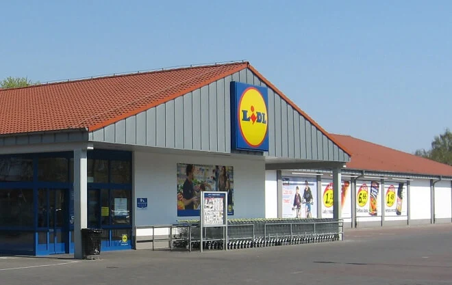 Smartfon za 400 zł od piątku w Lidlu. Warto go kupić?