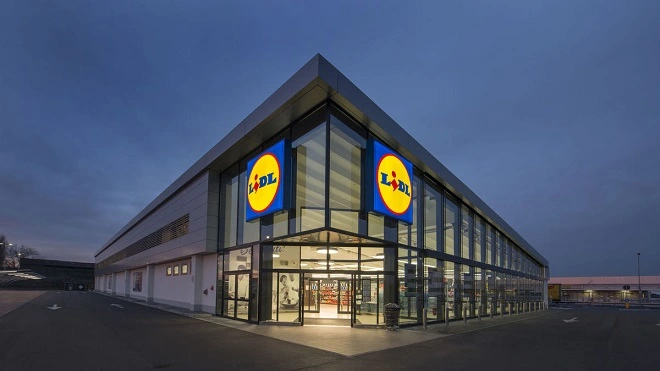 Wielkie przeceny gier w Lidlu! Sprawdź listę tytułów