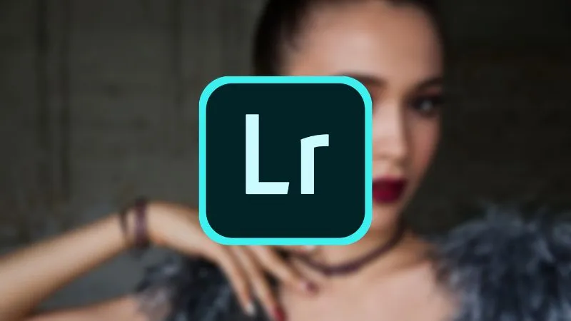 Adobe Lightroom w końcu bez Creative Cloud! Jest małe „ale”