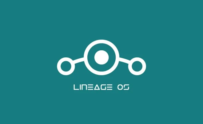 Pierwsze wersje LineageOS już są. To następca CyanogenModa