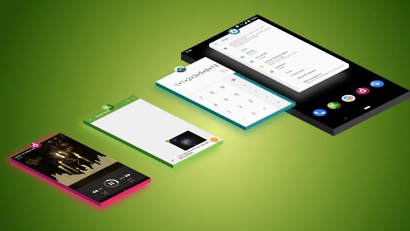 LineageOS wprowadzi Androida 9 na urządzeniach sprzed nawet 5 lat