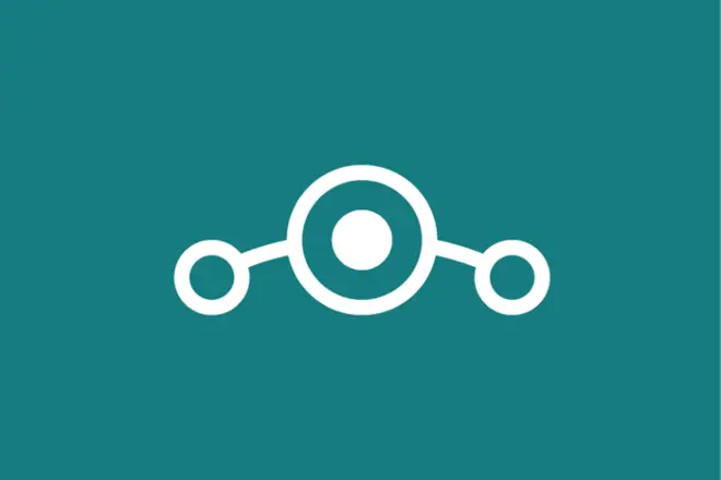 Lineage OS: powstaje reinkarnacja Cyanogena