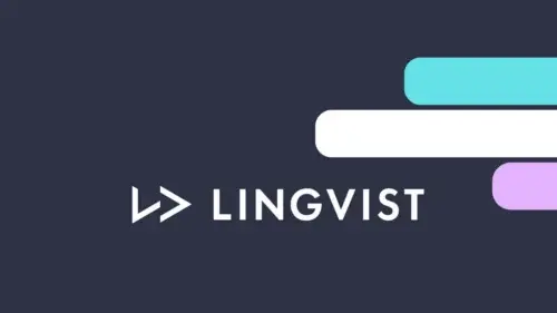 Lingvist – ta aplikacja naprawdę uczy słówek (recenzja)