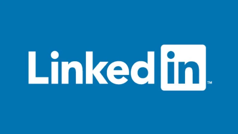 LinkedIn kolejną platformą, która wprowadzi format… Stories