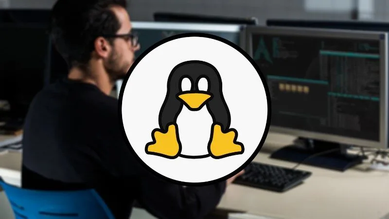 Linux 5.9 udostępniony z ekscytującymi ulepszeniami