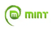 Nadciąga Linux Mint Debian 201109