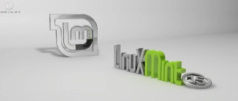 Nowa wersja Linuksa Mint. „Olivia” ujrzała światło dzienne!