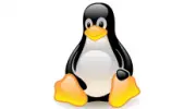 Jądro Linux 3.2 wydane