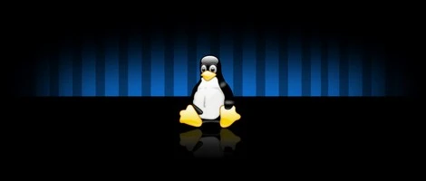 Linux Foundation opracowuje sposób na uruchomienie Linuksa na komputerach z Windows 8