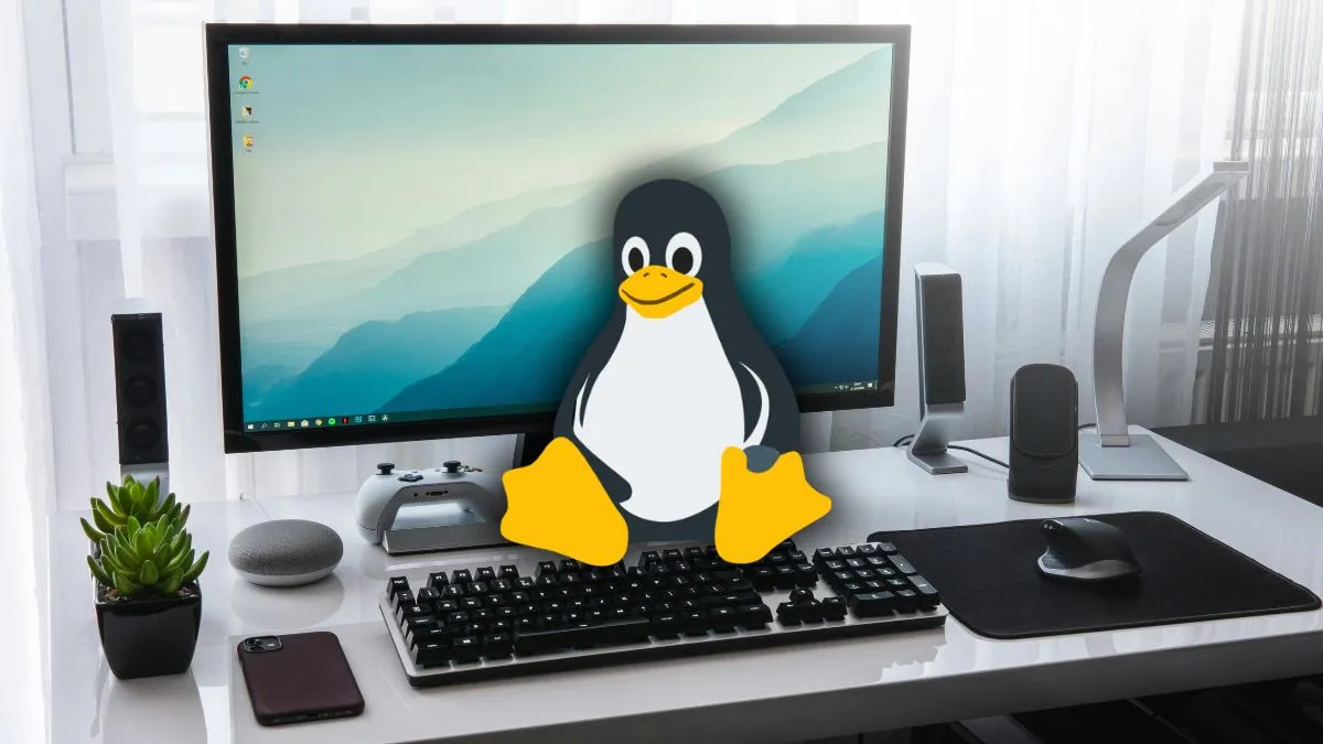 Linux zwiększa wymagania sprzętowe. Starsze procesory do kosza