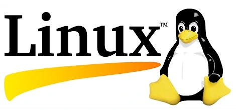 Żandarmeria we Francji przeszła na Linuxa