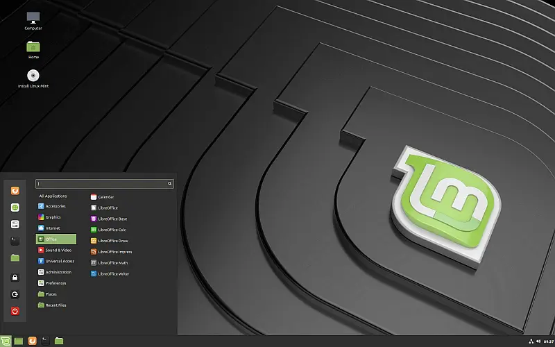 Linux Mint 19.2 Beta dostępny – pobierzcie go już teraz