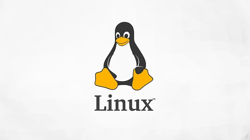 Jedna z najważniejszych komend Linuxa z rażącą luką bezpieczeństwa