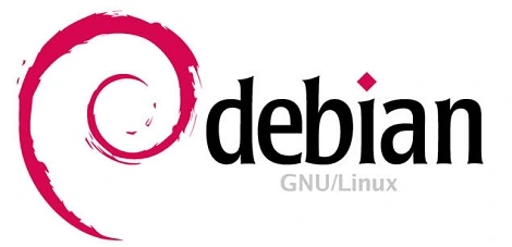 Nowy Debian w wersji 7.0 został wydany