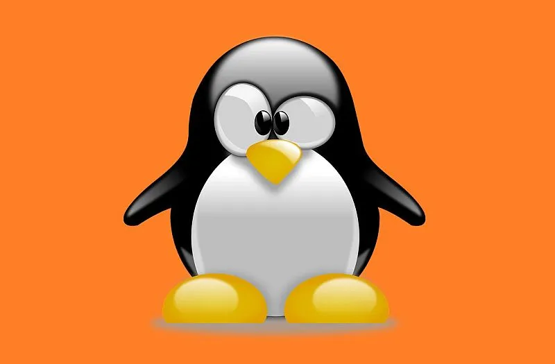 Linux Kernel 5.3 oficjalnie udostępniony – zawiera sporo istotnych zmian