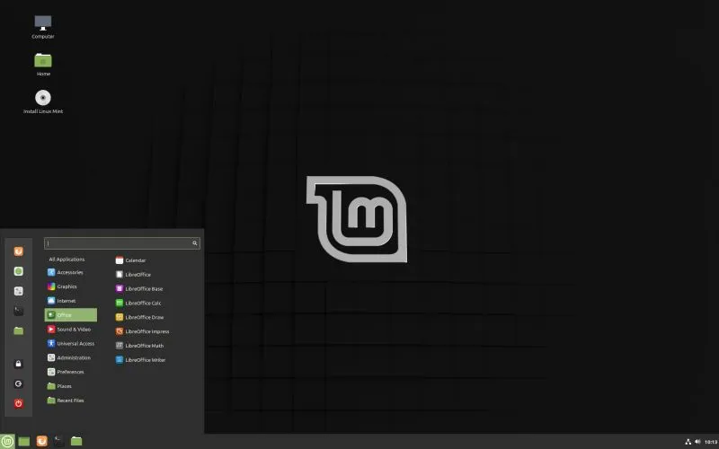 Linux Mint 19.3 udostępniony – oto dlaczego chcesz go mieć