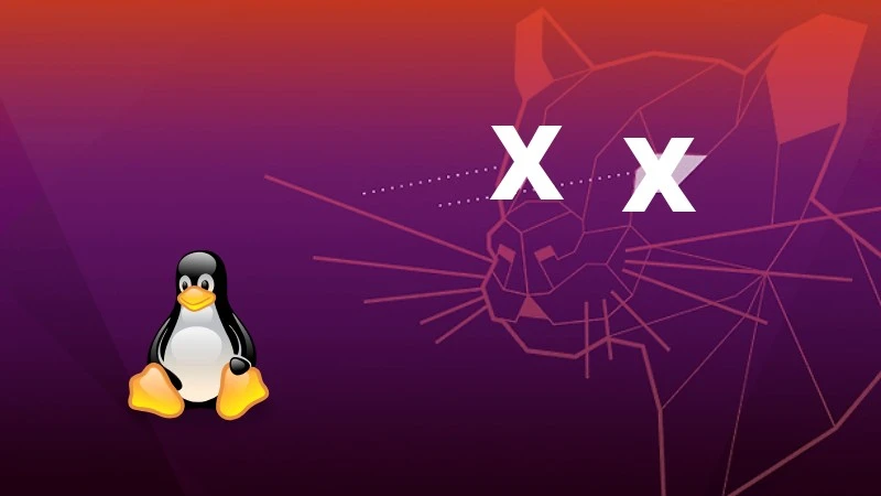 Linuxa Ubuntu można zepsuć jednym klawiszem – zobacz sam