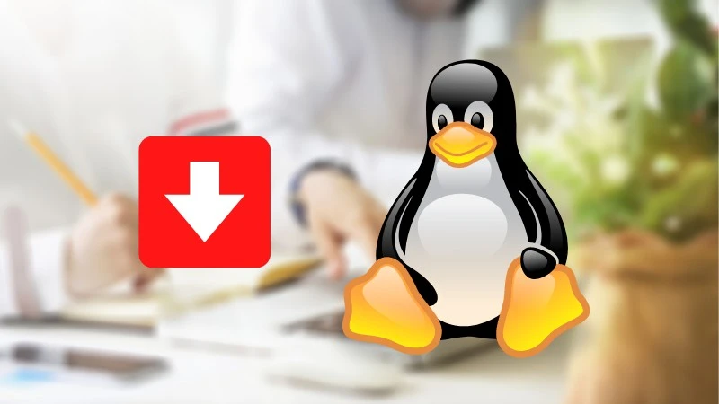 Zmęczeni Linuxem przechodzą na Windowsa? Linux w odwrocie