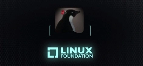 Valve przyłącza się do Fundacji Linuxa