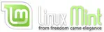 Finalna wersja Linux Mint 9