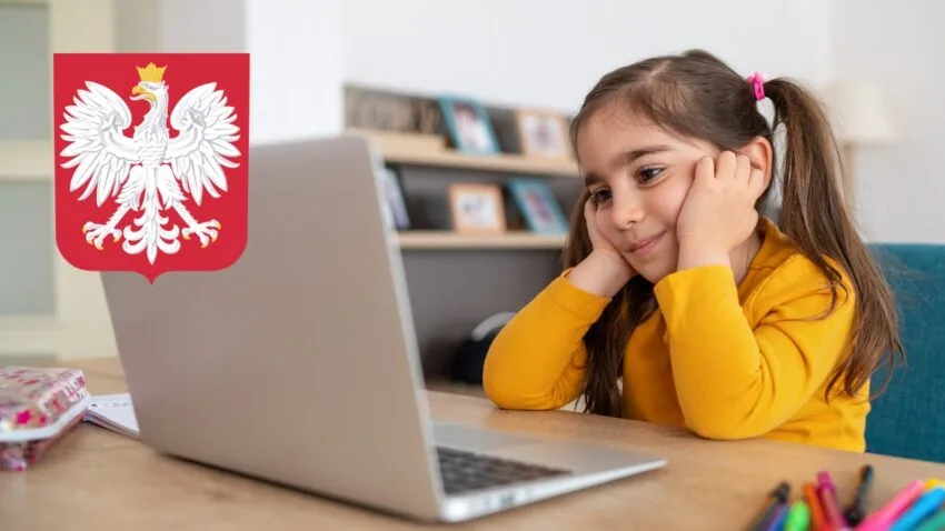 Przetarg na darmowe laptopy dla uczniów. Mamy listę modeli