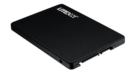 Lite-ON MU – dyski SSD na każdą kieszeń