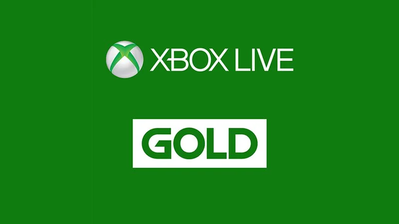 Xbox Live Gold przestaje być wymagany do gier Free-To-Play