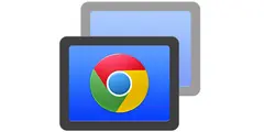 Chrome Remote Desktop czyli wirtualny pulpit na Androida