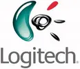 Logitech prezentuje zestaw głośników Z906
