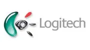 Logitech się zmienia. „Logi” nowym logotypem