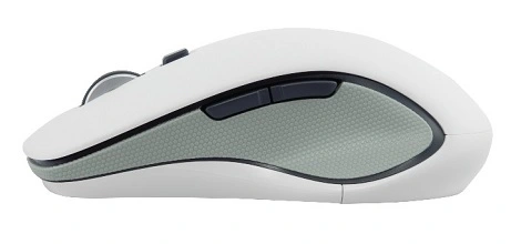 Logitech prezentuje nowego gryzonia zaprojektowanego z myślą o pracy biurowej