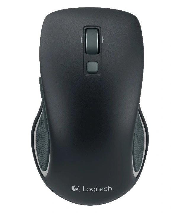 logitech m560 2