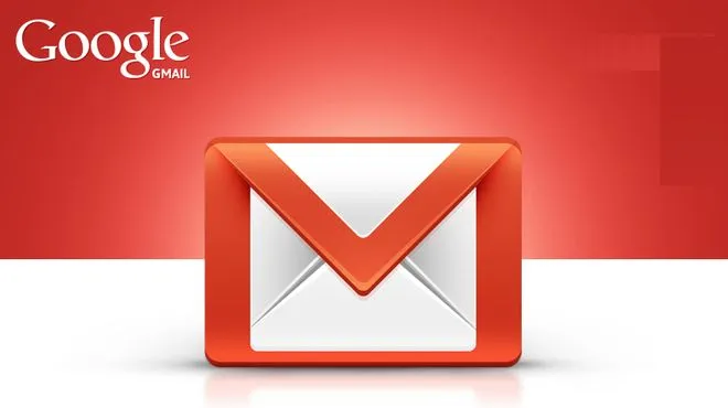 Gmail notuje rekordowe wyniki popularności