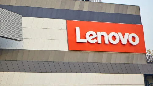 Lenovo prezentuje przed CES nowy sprzęt dla twórców i nie tylko